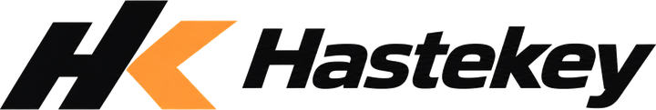 Hastekey